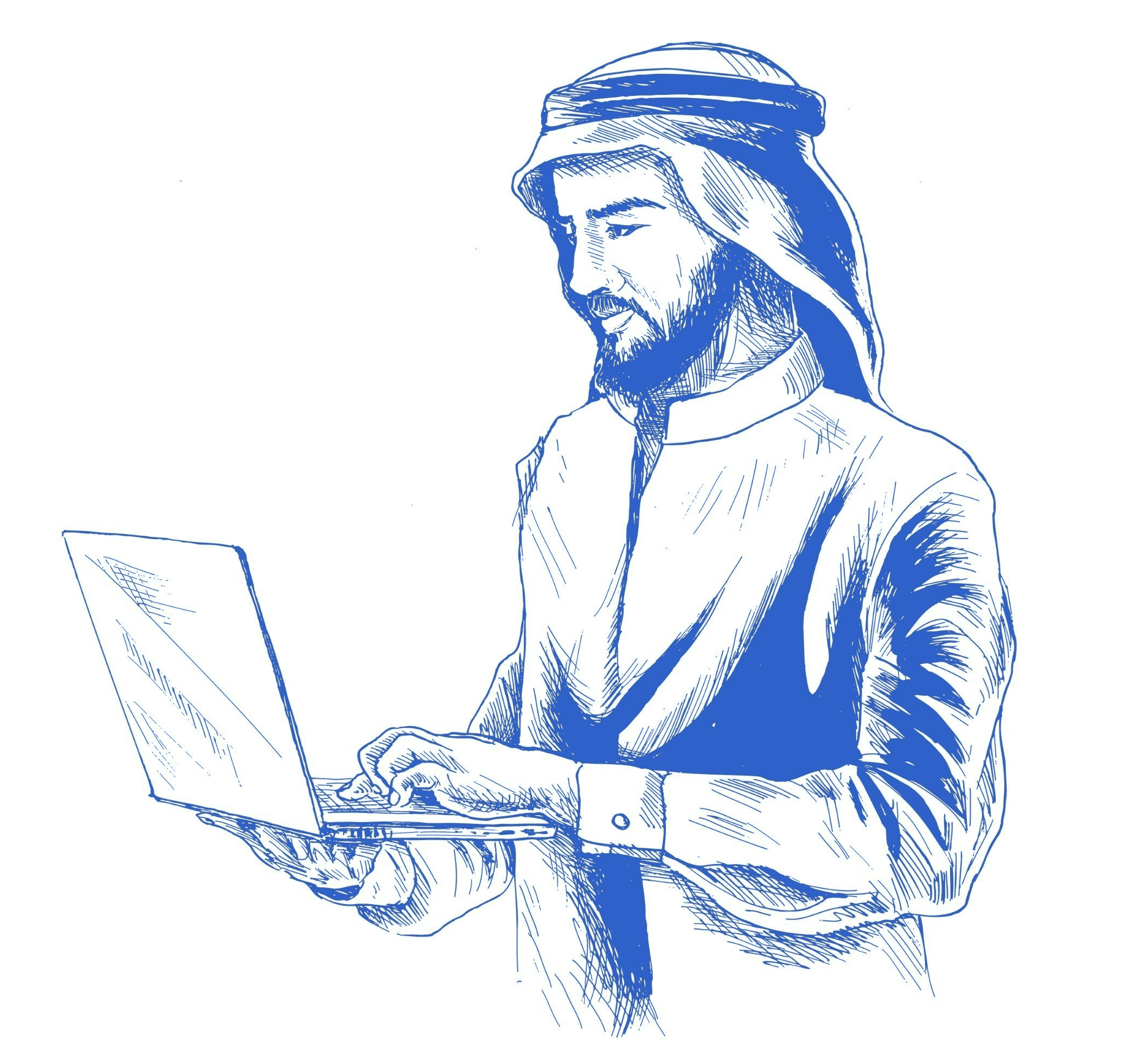 خالد الأحمدي